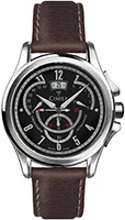 Cimier 1924 2410-SS021