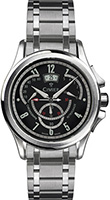 Cimier 1924 2410-SS022