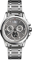 Cimier 1924 2412-SS022