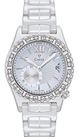 Cimier 1924 2416-CW012