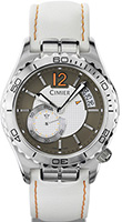 Cimier 1924 2416-SS031