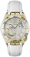 Cimier 1924 2416-YP011