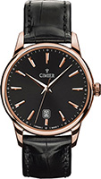 Cimier 1924 2419-PP021