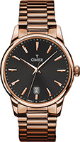 Cimier 1924 2419-PP022