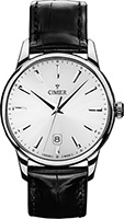 Cimier 1924 2419-SS011