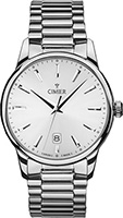 Cimier 1924 2419-SS012