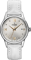 Cimier 1924 2420-SS011
