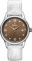 Cimier 1924 2420-SS021