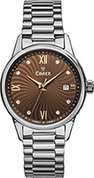 Cimier 1924 2420-SS022