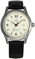 Cimier 1924 2497-SS011