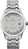 Cimier 1924 2497-SS012