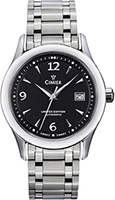 Cimier 1924 2497-SS022