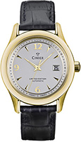 Cimier 1924 2497-YP011