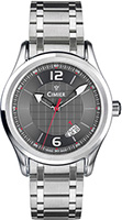 Cimier 1924 2499-SSC22