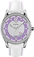 Cimier 1924 2499-SZ071