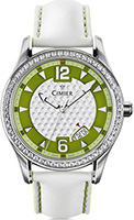 Cimier 1924 2499-SZ081