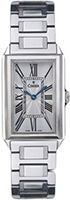 Cimier 1931 3101-SS022