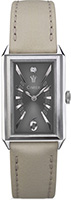 Cimier 1931 3101-SS081