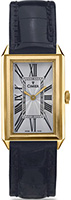 Cimier 1931 3101-YP021