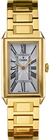 Cimier 1931 3101-YP022