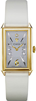Cimier 1931 3101-YP071