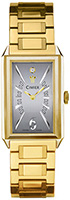 Cimier 1931 3101-YP072