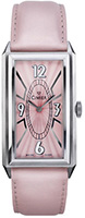Cimier 1931 3102-SS041