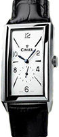 Cimier 1931 3102-SSC11