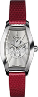 Cimier 1931 3103-SS011