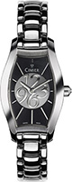 Cimier 1931 3103-SS022