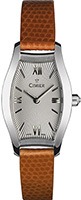 Cimier 1931 3103-SS071