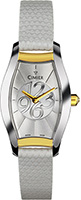 Cimier 1931 3103-SY011