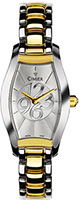 Cimier 1931 3103-SY012