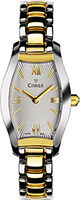 Cimier 1931 3103-SY072