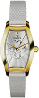 Cimier 1931 3103-YP011