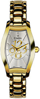 Cimier 1931 3103-YP012