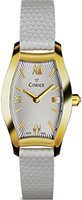 Cimier 1931 3103-YP071