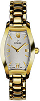 Cimier 1931 3103-YP072