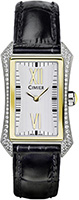 Cimier 1931 3104-SYZ11