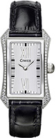 Cimier 1931 3104-SZ011