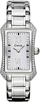 Cimier 1931 3104-SZ012