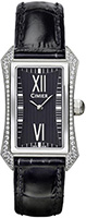 Cimier 1931 3104-SZ021