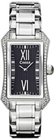 Cimier 1931 3104-SZ022
