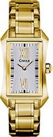 Cimier 1931 3104-YP012