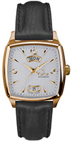 Cimier 1951 5102-PP011E