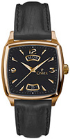 Cimier 1951 5102-PP021E