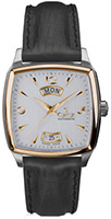 Cimier 1951 5102-SP011E