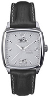 Cimier 1951 5102-SS011E