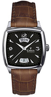 Cimier 1951 5102-SS021E