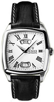 Cimier 1951 5102-SS031E